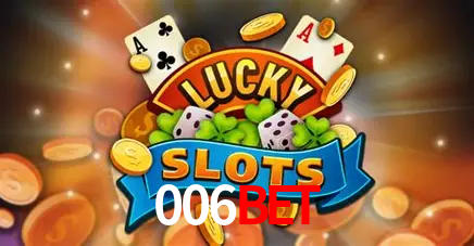 Desvendando o Mundo dos Jogos Virtuais na 006bet