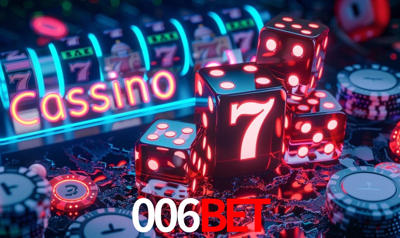 Statistics 006bet