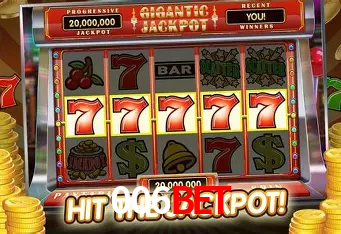 A Revolução dos Aplicativos de Jogos no 006bet