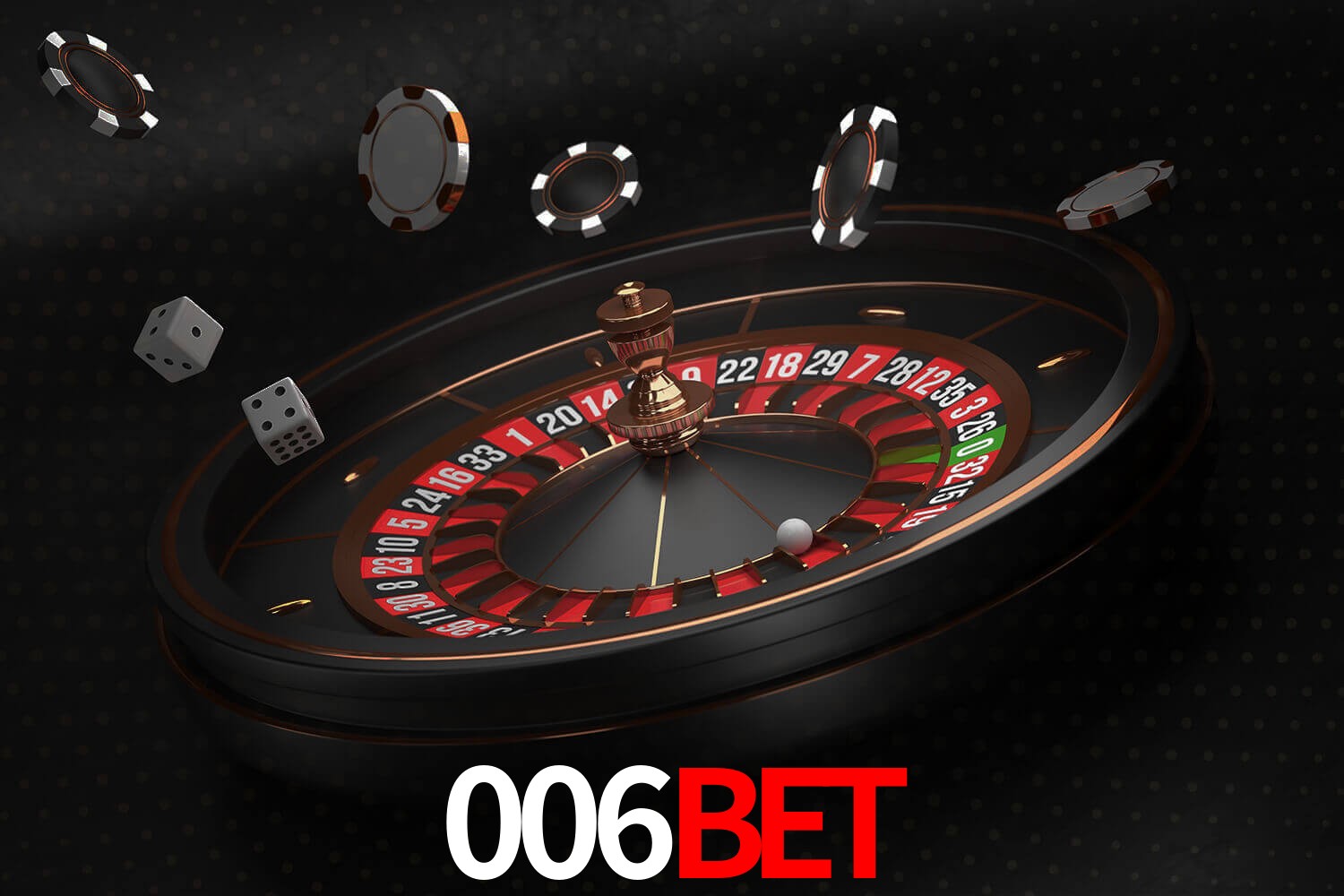 006bet - Site Oficial do Cassino Online - 006bet.com