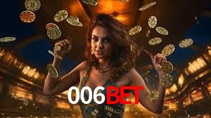 Game Statistics 006bet