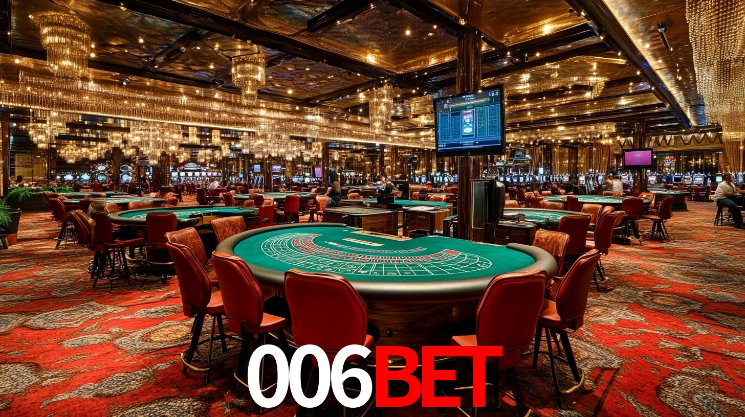 006bet,006bet.com
