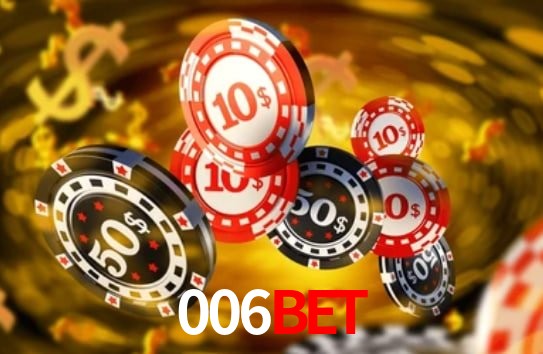 Apostas de Basquete 006bet