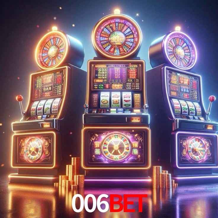 006bet,006bet.com