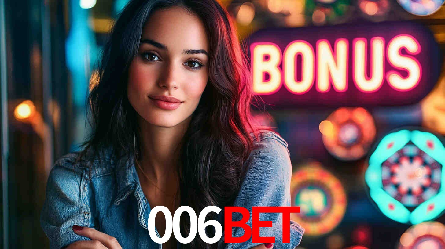 006bet: Jogue Crash e Experimente Alta Recompensa Instantânea