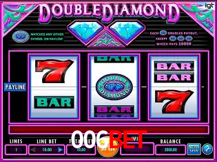 Desvendando o Mundo dos Jogos Virtuais na 006bet