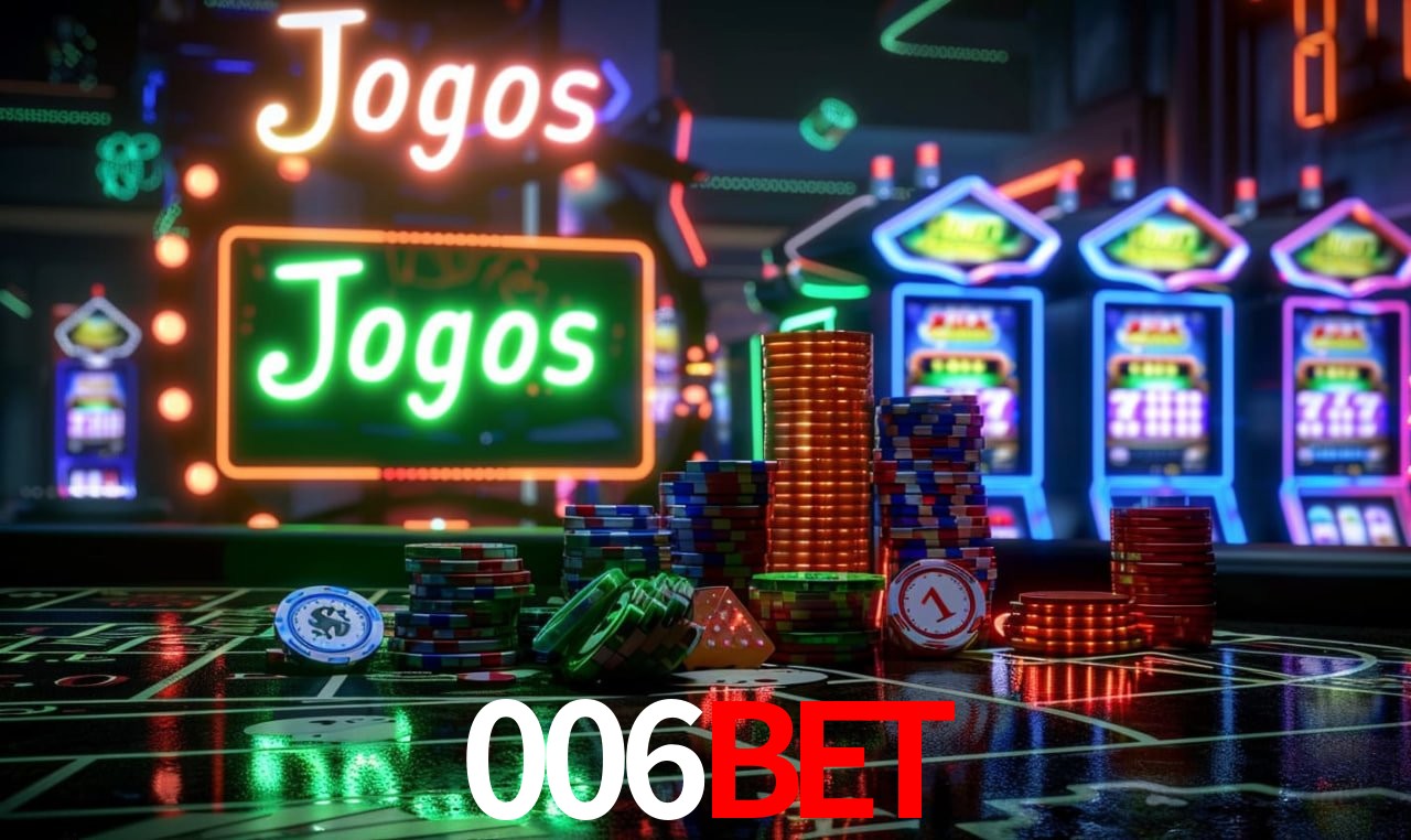 006bet,006bet.com