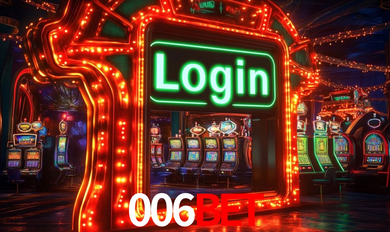 Estatísticas Esportivas 006bet