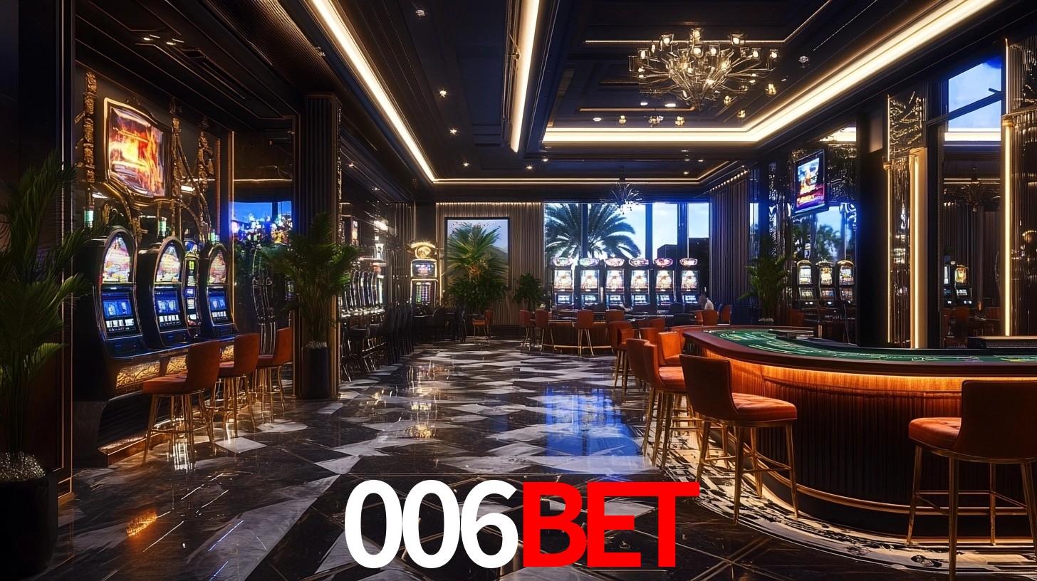 006bet,006bet.com