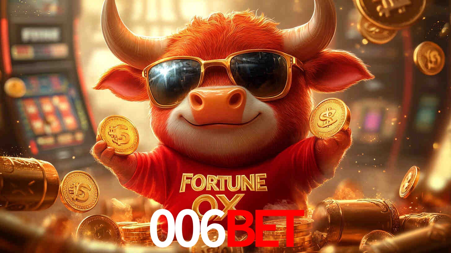 006bet,006bet.com