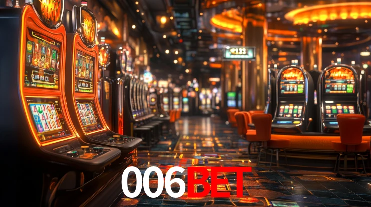 006bet,006bet.com