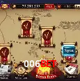 006bet Cassino Ao Vivo - 89 Mesas Evolution Gaming