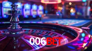 Estatísticas do Jogo 006bet