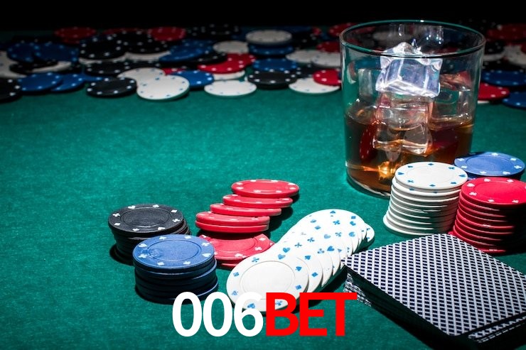 Jogo Spaceman 006bet