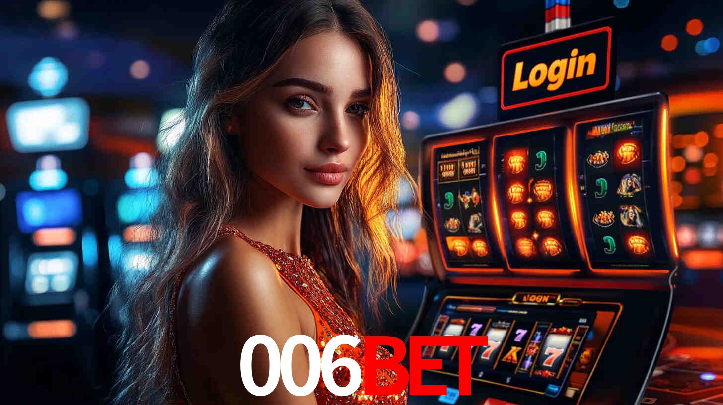006bet.com