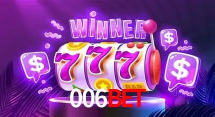 A Revolução dos Aplicativos de Jogos no 006bet