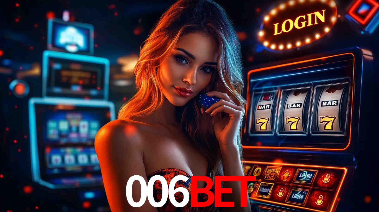 006bet,006bet.com