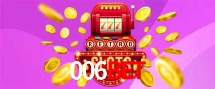 A Emoção da Loteria na 006bet: Uma Chance de Mudança de Vida