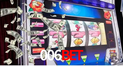 Descubra a Essência do 006bet: Nossa História e Compromissos