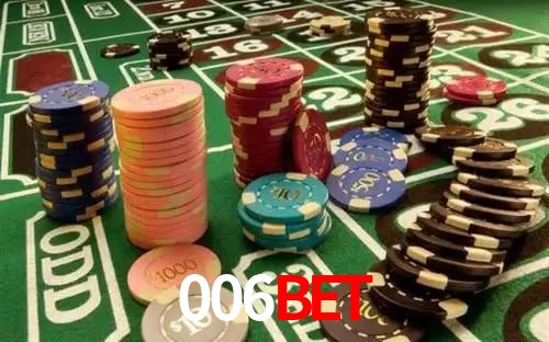 006bet Download Speed Test Logo - Teste de Velocidade Certificado
