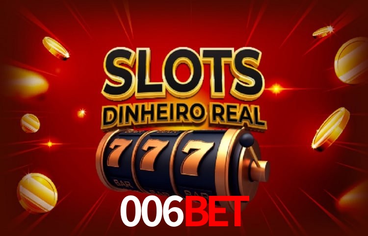 006bet Seguro SSL