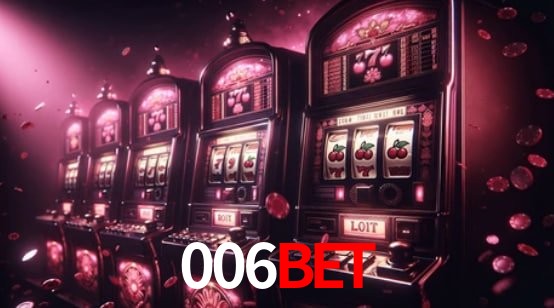 Interface Premium 006bet