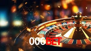 006bet Sistema Rápido