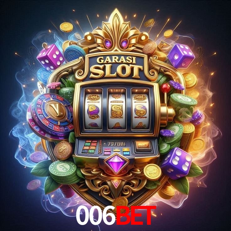 Especiais de Fim de Semana 006bet