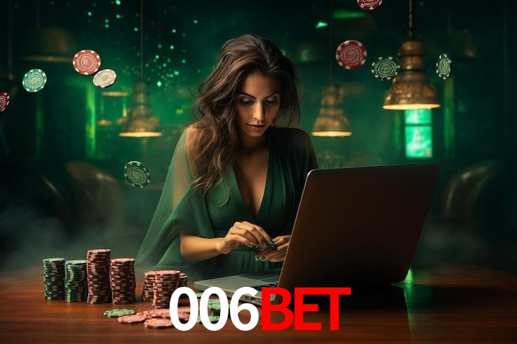 Comparação APP Mobile vs Versão Web 006bet