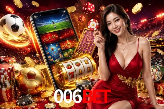Sports Statistics 006bet