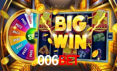 Descubra a Magia dos Jogos de Arcade no 006bet