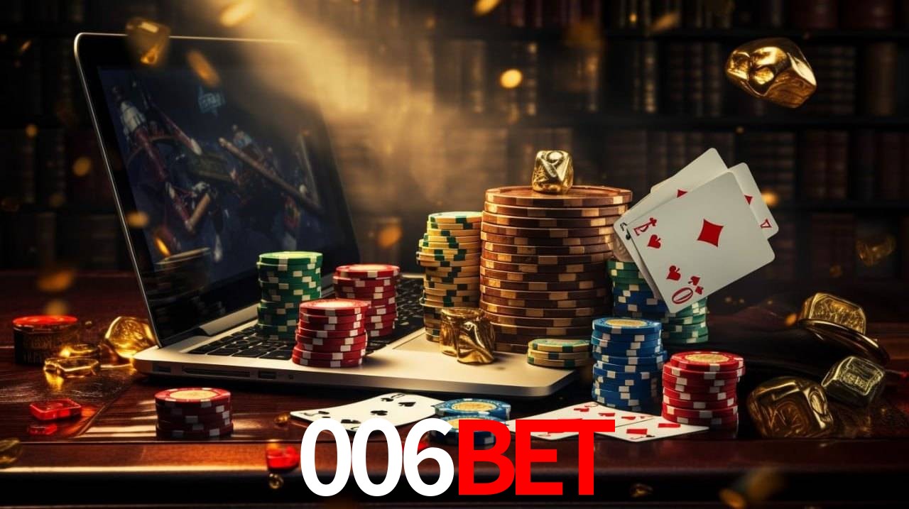 Jogo Aviator 006bet