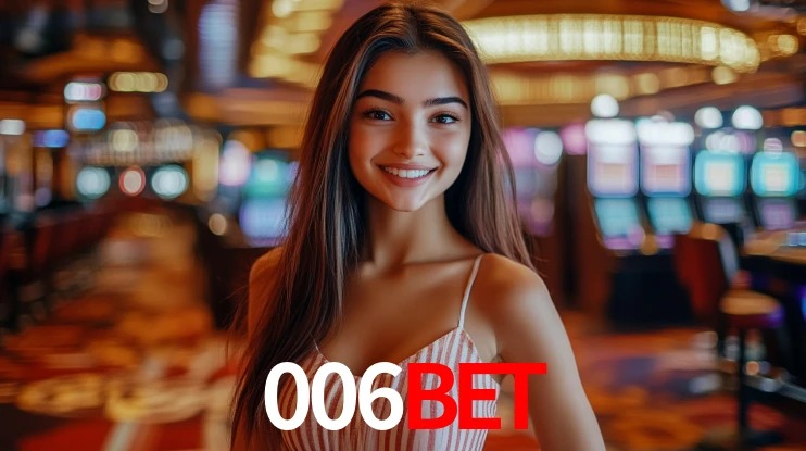 Ofertas Imperdíveis na 006bet: Promoções e Bônus Que Valem a Pena