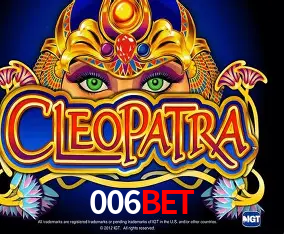 Desvendando o Mundo dos Jogos Virtuais na 006bet