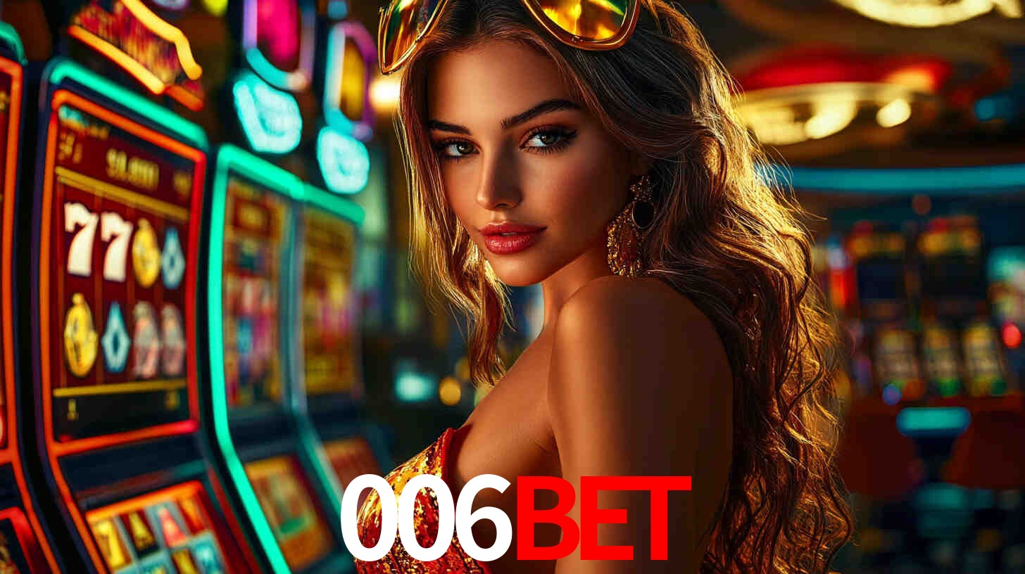Exclusive Games 006bet