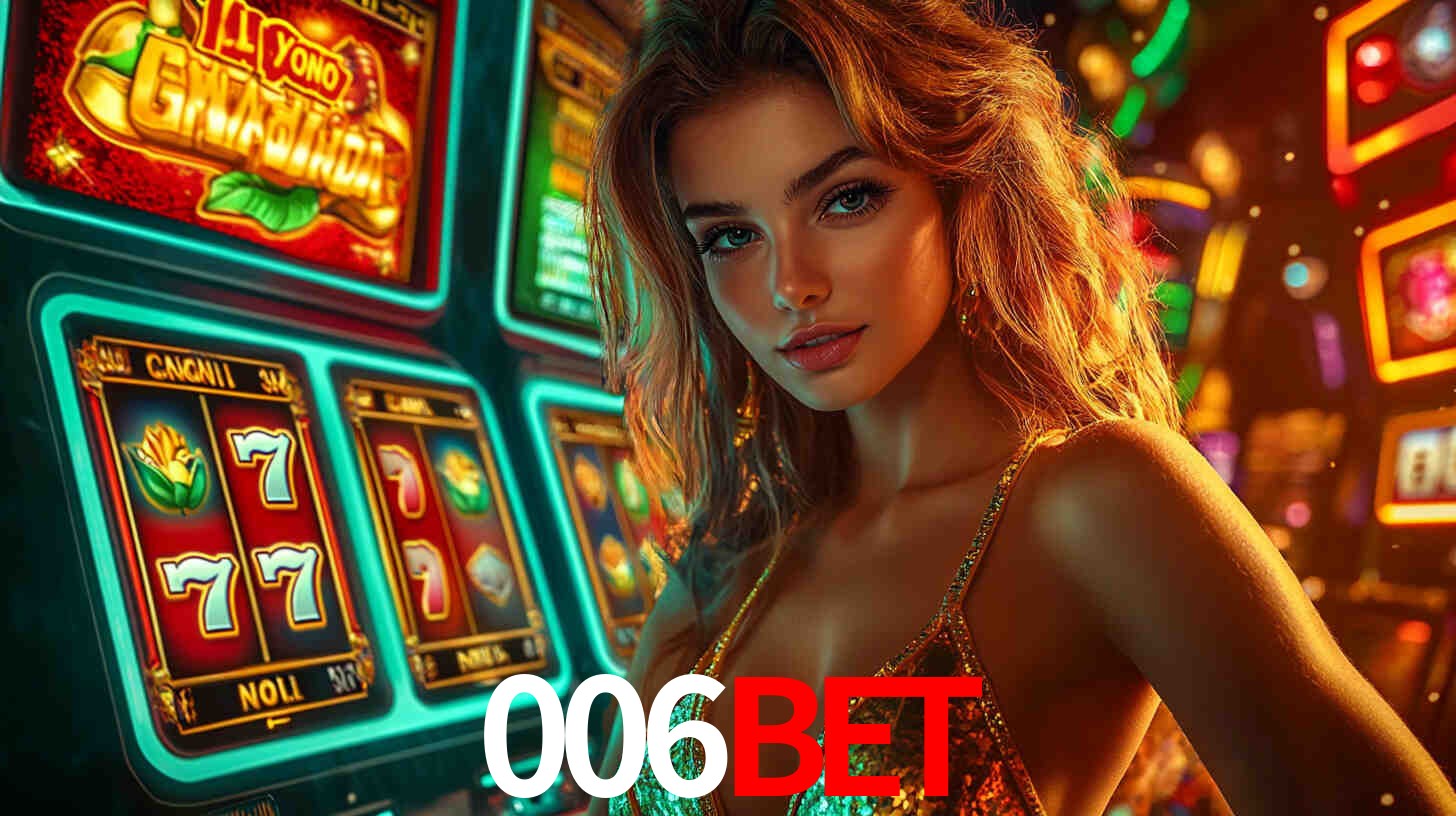 Instant EasyPaisa 006bet