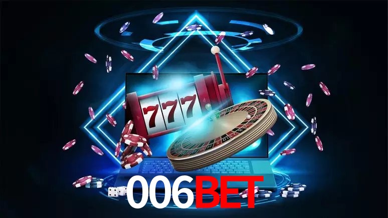 Sistemas de Segurança 006bet