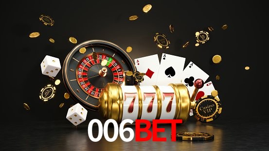 Crash Games Statistics 006bet