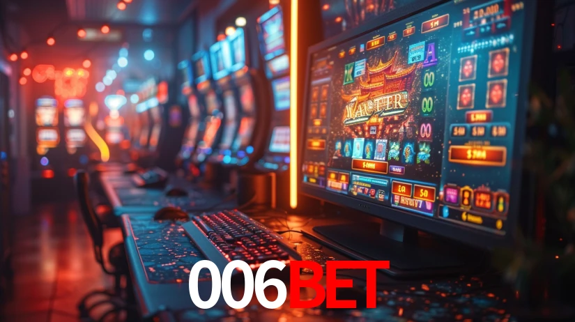 006bet.com