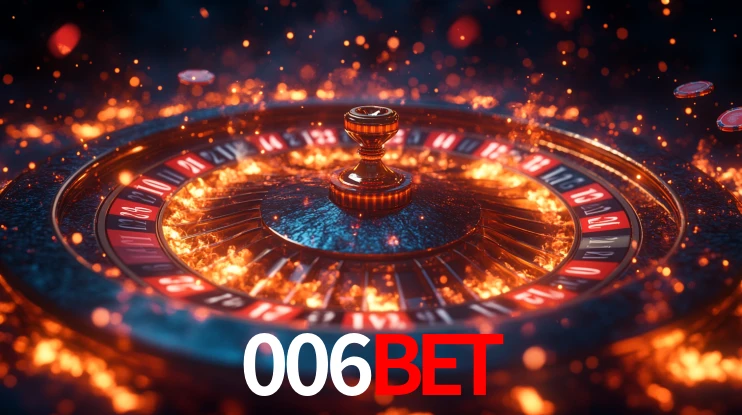 006bet,006bet.com