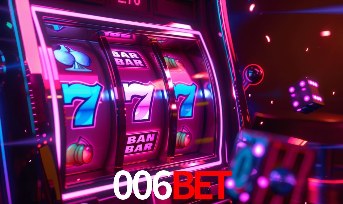 006bet Download - Opções de Download por Plataforma