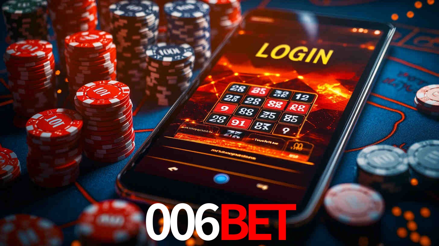 006bet