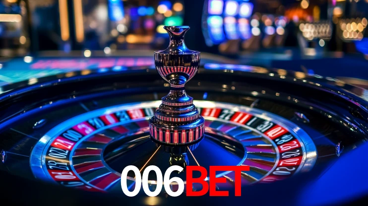 006bet