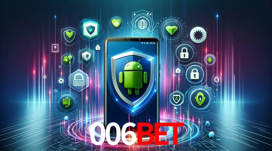Quick Registration 006bet