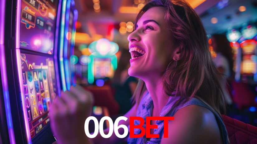 006bet