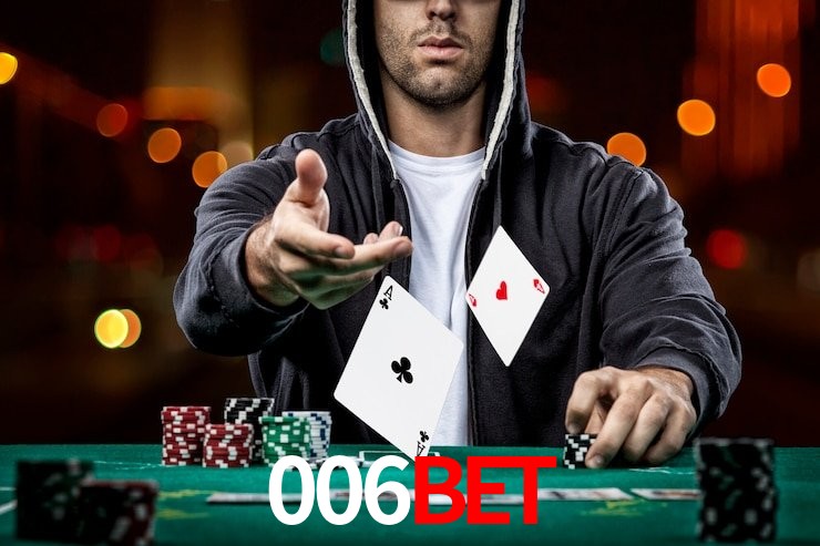 006bet.com