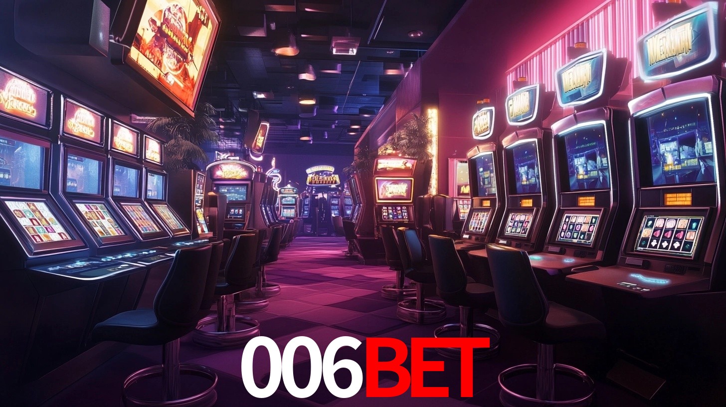 006bet